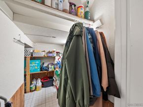 3132 31st St, San Diego CA 92104