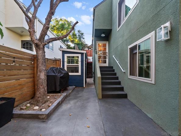 3132 31st St, San Diego CA 92104