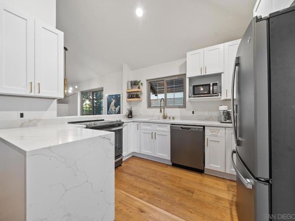 3132 31st St, San Diego CA 92104