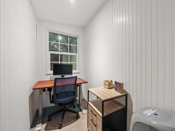 3132 31st St, San Diego CA 92104