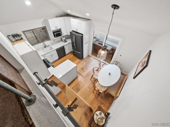 3132 31st St, San Diego CA 92104