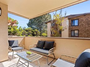 8870 Villa La Jolla Dr 210, La Jolla CA 92037