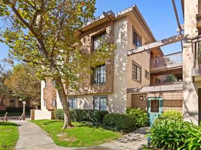 8870 Villa La Jolla Dr 210, La Jolla CA 92037