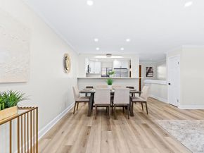 8870 Villa La Jolla Dr 210, La Jolla CA 92037