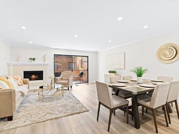 8870 Villa La Jolla Dr 210, La Jolla CA 92037