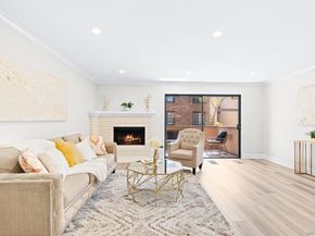 8870 Villa La Jolla Dr 210, La Jolla CA 92037