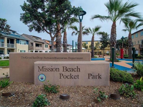 807 Santa Barbara Pl, San Diego CA 92109