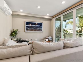 807 Santa Barbara Pl, San Diego CA 92109