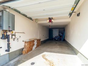 807 Santa Barbara Pl, San Diego CA 92109