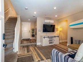 807 Santa Barbara Pl, San Diego CA 92109