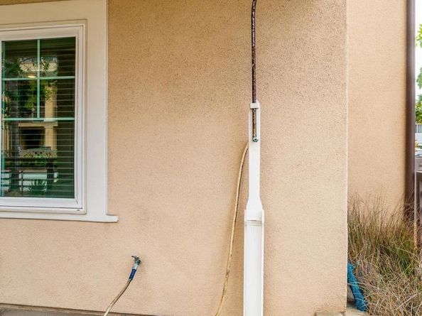 807 Santa Barbara Pl, San Diego CA 92109