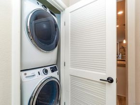 807 Santa Barbara Pl, San Diego CA 92109