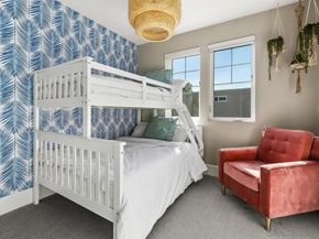807 Santa Barbara Pl, San Diego CA 92109