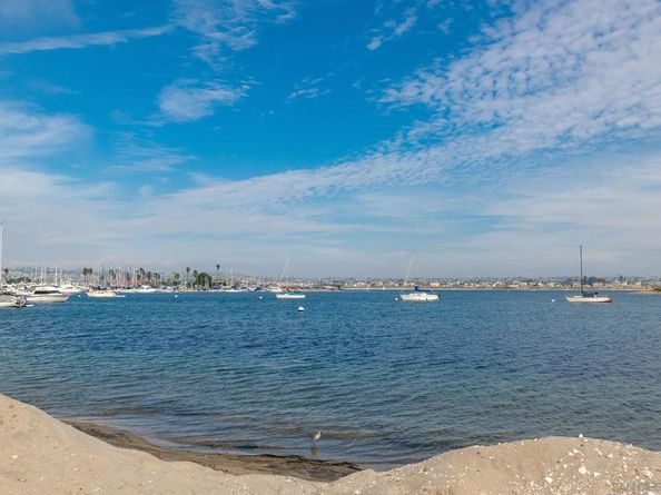 807 Santa Barbara Pl, San Diego CA 92109