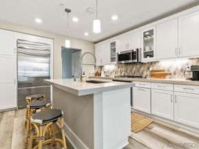 807 Santa Barbara Pl, San Diego CA 92109