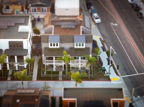 807 Santa Barbara Pl, San Diego CA 92109