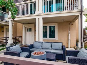 807 Santa Barbara Pl, San Diego CA 92109