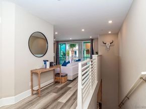 807 Santa Barbara Pl, San Diego CA 92109