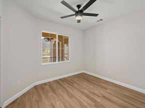 12665 Creekview Dr 140, San Diego CA 92128