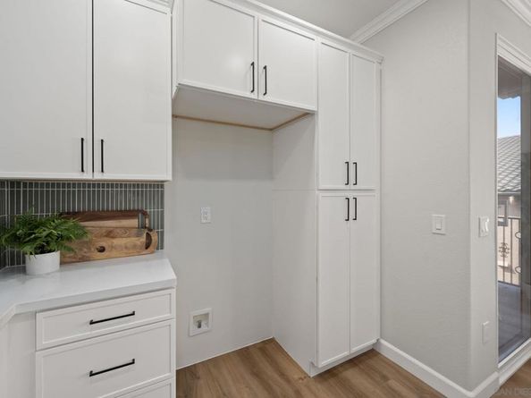 12665 Creekview Dr 140, San Diego CA 92128