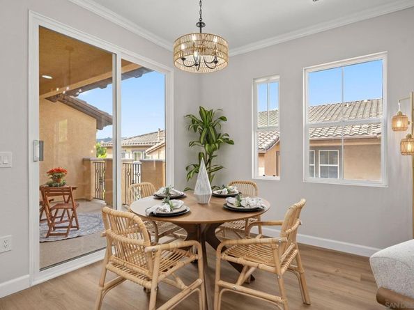 12665 Creekview Dr 140, San Diego CA 92128