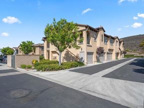 12665 Creekview Dr 140, San Diego CA 92128