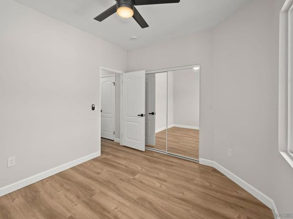 12665 Creekview Dr 140, San Diego CA 92128