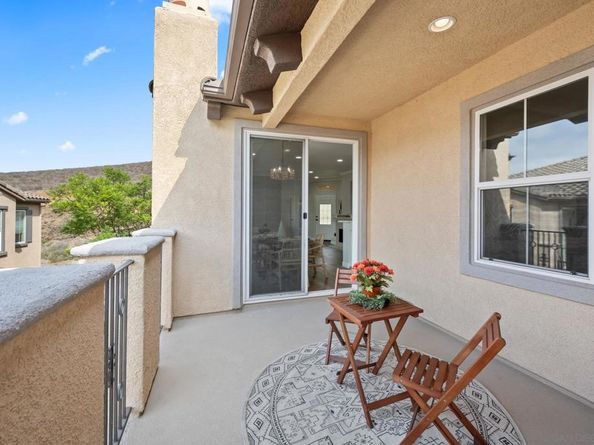 12665 Creekview Dr 140, San Diego CA 92128