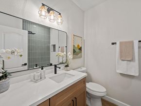 12665 Creekview Dr 140, San Diego CA 92128