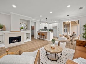 12665 Creekview Dr 140, San Diego CA 92128