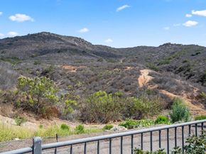 12665 Creekview Dr 140, San Diego CA 92128