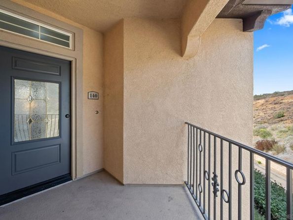 12665 Creekview Dr 140, San Diego CA 92128