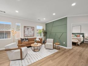 12665 Creekview Dr 140, San Diego CA 92128