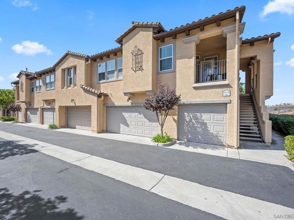 12665 Creekview Dr 140, San Diego CA 92128