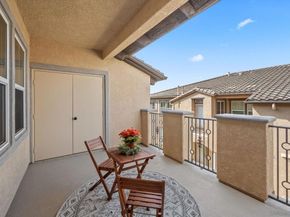 12665 Creekview Dr 140, San Diego CA 92128
