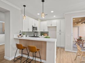 12665 Creekview Dr 140, San Diego CA 92128