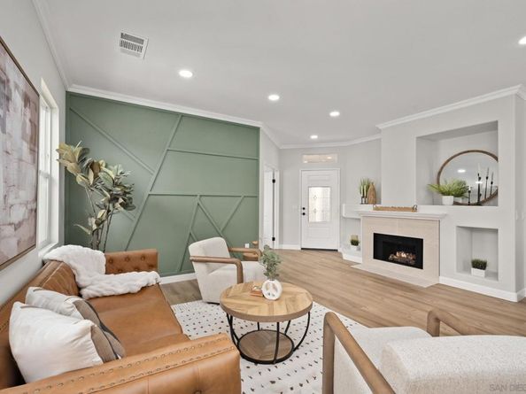 12665 Creekview Dr 140, San Diego CA 92128