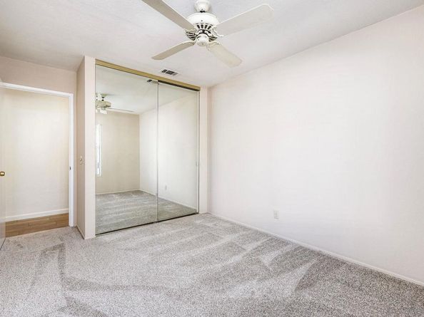 2032 David Dr, Escondido CA 92026