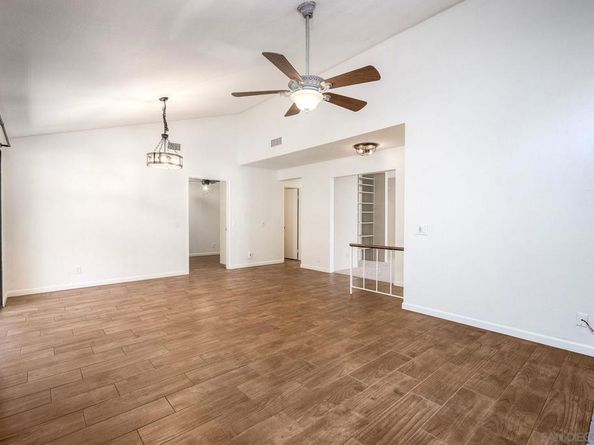 2032 David Dr, Escondido CA 92026