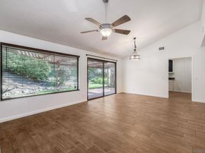 2032 David Dr, Escondido CA 92026