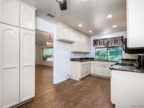 2032 David Dr, Escondido CA 92026