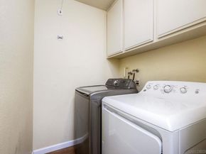 2032 David Dr, Escondido CA 92026