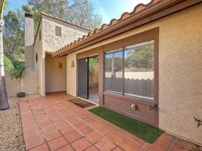 2032 David Dr, Escondido CA 92026