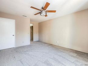 2032 David Dr, Escondido CA 92026