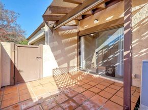 2032 David Dr, Escondido CA 92026