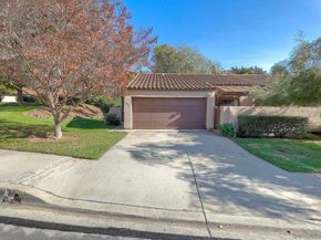 2032 David Dr, Escondido CA 92026