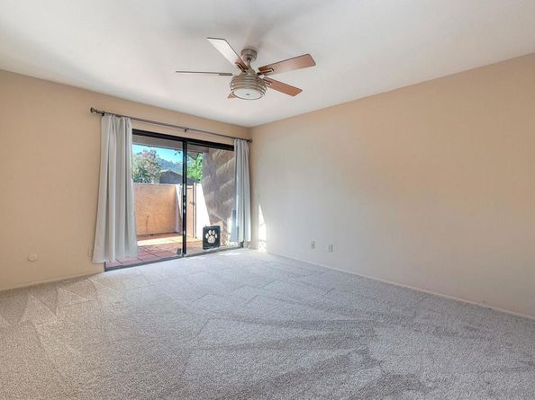 2032 David Dr, Escondido CA 92026