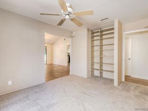 2032 David Dr, Escondido CA 92026