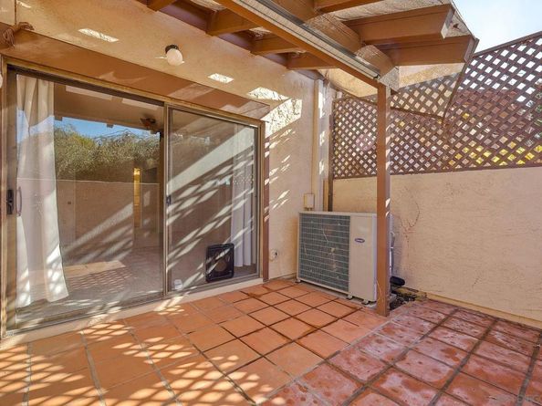 2032 David Dr, Escondido CA 92026