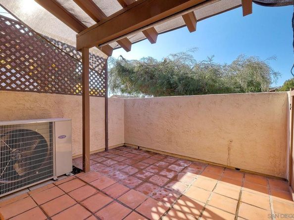 2032 David Dr, Escondido CA 92026